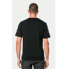 Футболка Alpinestars LINEAR WORDMARK 2.0 CSF TEE BLACK/GREY/RED, L || Футболка Alpinestars LINEAR WORDMARK 2.0 CSF TEE BLACK/GREY/RED, L