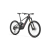 Електровелосипед MONDRAKER DUNE RR Carbon 29/27.5'' 170mm, 400Wh Bosch SX, Black/Grey/Red, L Електровелосипед MONDRAKER DUNE RR Carbon 29/27.5'' 170mm, 400Wh Bosch SX, Black/Grey/Red, L
