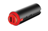 Акумулятор для фари Knog PWR Bank Medium 5000 мАг POWERBANK