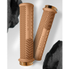 Гріпси Peaty's Monarch Grip, Thick 32>34mm, Knurl Race Control, Gum