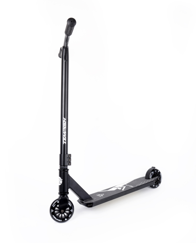 Самокат Tempish VENTUS 110