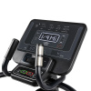 Степпер Spirit CS800+