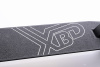 Самокат трюковый Tempish XBD 110 || Самокат трюковий Tempish XBD 110
