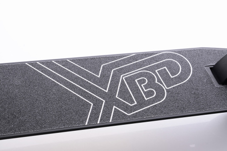 Самокат трюковый Tempish XBD 110 || Самокат трюковий Tempish XBD 110