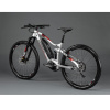 Електровелосипед Haibike SDURO FullNine 2.0 500Wh 10 s. Deore 29