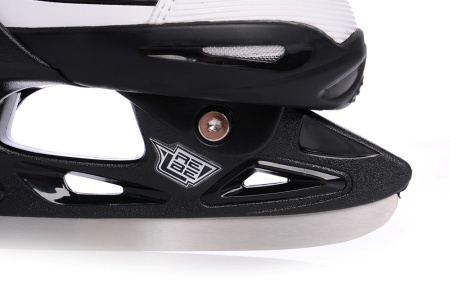 Льодові ковзани розсувні Tempish REBEL ICE ONE PRO / 29-32