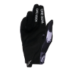 Перчатки AlpineStars RADAR GLOVES IRON CAMO, S || Рукавиці AlpineStars RADAR GLOVES IRON CAMO, S