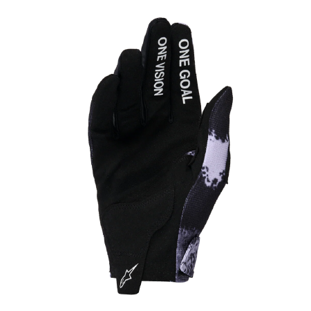 Перчатки AlpineStars RADAR GLOVES IRON CAMO, S || Рукавиці AlpineStars RADAR GLOVES IRON CAMO, S