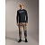 Штаны Alpinestars A-DURA CAMO PANT, 36 || Штани Alpinestars A-DURA CAMO PANT, 36