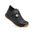 Велообувь CrankBrothers SHOES STAMP TRAIL BOA BLACK / GOLD - GUM OUTSOLE 11.5 || Веловзуття CrankBrothers SHOES STAMP TRAIL BOA BLACK / GOLD - GUM OUTSOLE 11.5