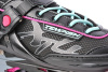Роликові ковзани TEMPISH XT4 Lady / 37