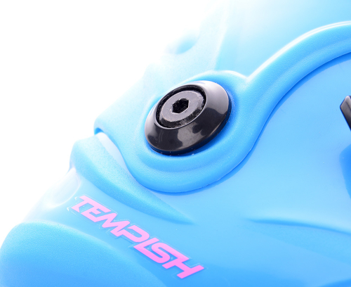 Коньки фигурные Tempish RENTAL R16 GIRL/29