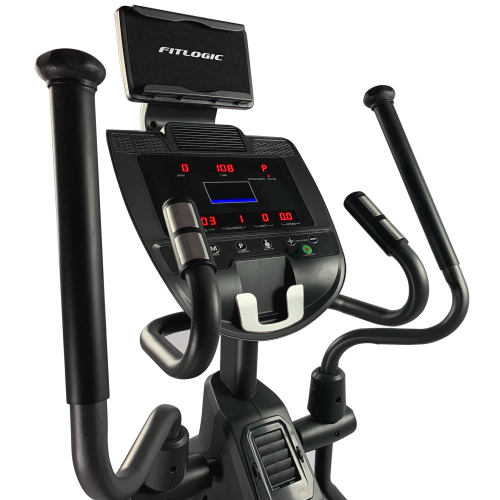 Орбитрек FitLogic E15