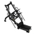 Гакк-машина IMPULSE 45 Degree Leg Press-Hack Squat Гакк-машина IMPULSE 45 Degree Leg Press-Hack Squat