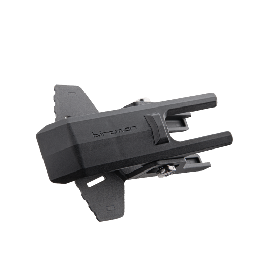 Фіксатор гальмівних колодок Birzman Dummy Rotor  (2pcs/set)