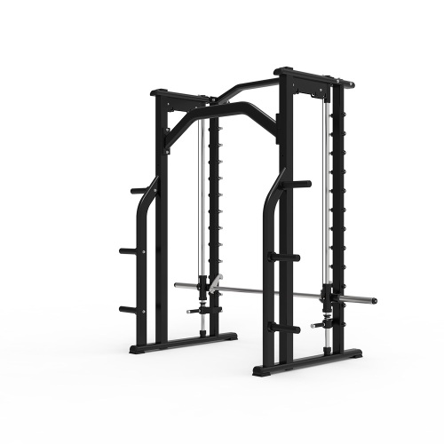 Машина Смітта (прямий кут) Impusle Evolution