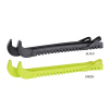 Защита для лезвий ледовых коньков Tempish Hockey blade protector/Green || Захист для лез льодових ковзанів Tempish Hockey blade protector / Green