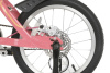 Велосипед RoyalBaby MARS ALLOY 20
