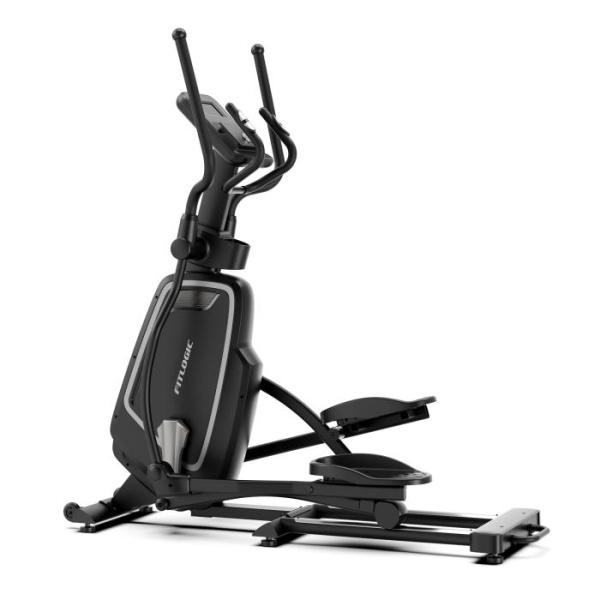 Орбітрек FitLogic CT10L