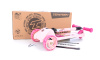 Самокат Tempish SCOOPER / pink