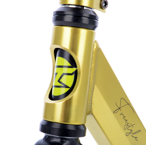 Самокат Tempish ANOM/light