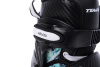 Льодові ковзани розсувні Tempish REBEL ICE ONE PRO / 29-32