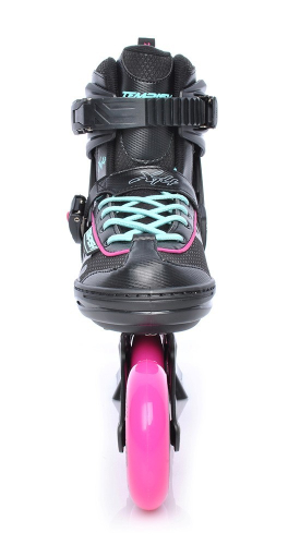 Роликові ковзани TEMPISH XT4 Lady / 39