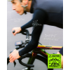 Дзвінок Knog Oi Prima Anthracite Large