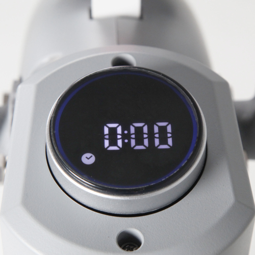 Велотренажер FitLogic B89 CircleBike