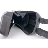 Сумка на руль URBiS handlebar bag || Сумка на кермо URBiS handlebar bag