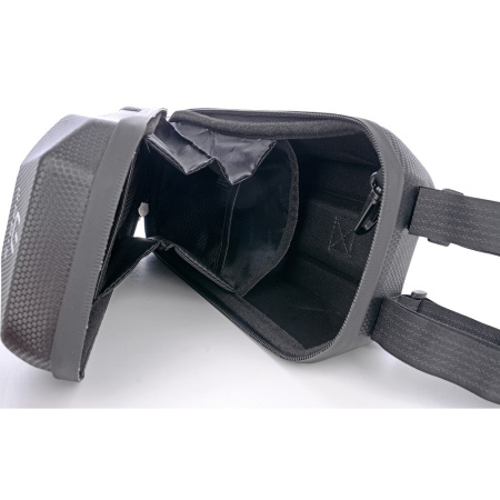 Сумка на руль URBiS handlebar bag || Сумка на кермо URBiS handlebar bag