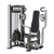Баттерфляй Impulse Max Баттерфляй Impulse Max