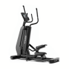 Орбітрек FitLogic CT2601T
