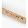 Щетка Peaty's Bog Brush, 1шт || Щітка Peaty's Bog Brush, 1шт
