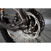 Електровелосипед HAIBIKE XDURO AllTrail 6.0 Carbon FLYON i630Wh 12 S. GX Eagle 27.5