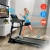 Бігова доріжка Fitlogic ET-2003A