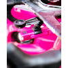 Фара Knog Blinder 900 E.F. || Фара Knog Blinder 900 E.F.