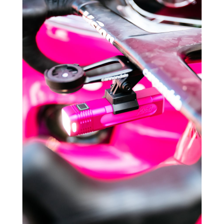 Фара Knog Blinder 900 E.F. || Фара Knog Blinder 900 E.F.