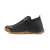 Велообувь CrankBrothers SHOES MALLET TRAIL BOA BLACK / GOLD - GUM OUTSOLE 10.0