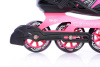 Роликові ковзани Tempish WE-GO 90 Lady / 36
