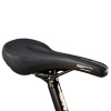 Електровелосипед Haibike SDURO HardNine 5.0 i500Wh 10 s. Deore 29