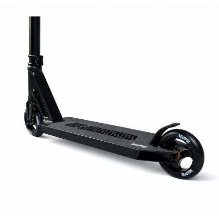 Самокат трюковый Hipe H7 Complete black || Самокат трюковий Hipe H7 Complete black