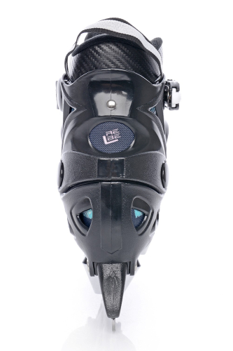 Ледовые коньки раздвижные Tempish REBEL ICE ONE PRO/29-32