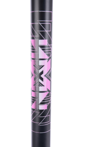 Самокат Tempish NIXIN 200 AL / pink