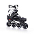 Роликовые коньки Tempish VIBER 80 /41 || Роликові ковзани Tempish VIBER 80 /41