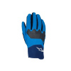 Перчатки Alpinestars A-SUPRA GLOVES BLUE, XXL