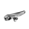 Сьемник Birzman Crank Arm Cap Tool II || Знімач Birzman Crank Arm Cap Tool II