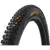 Покрышка бескамерная Continental Trinotal Trail Grip 29" | 29 X 2.20 черная складная skin || Покришка безкамерна Continental Trinotal Trail Grip 29" | 29 X 2.20 чорна складна skin
