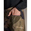 Штани Alpinestars A-DURA CAMO PANT, 30