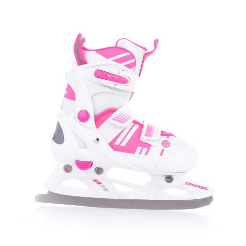 Роликові ковзани Tempish MISTY DUO GIRL / 33-36